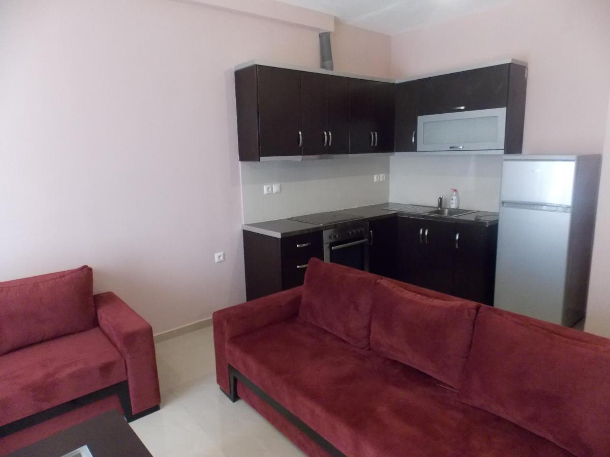 Behari Apartments 3 - Housity