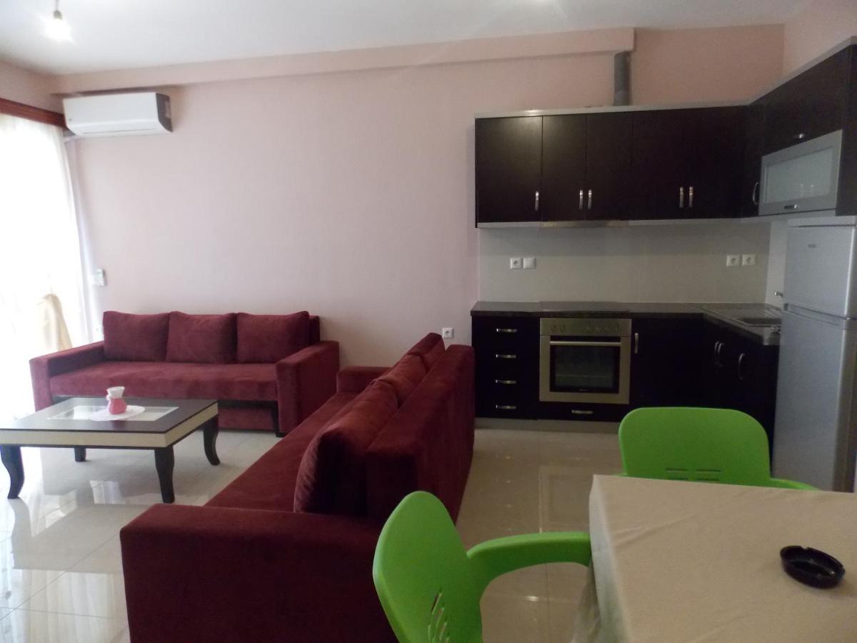 Behari Apartments 3 - Housity