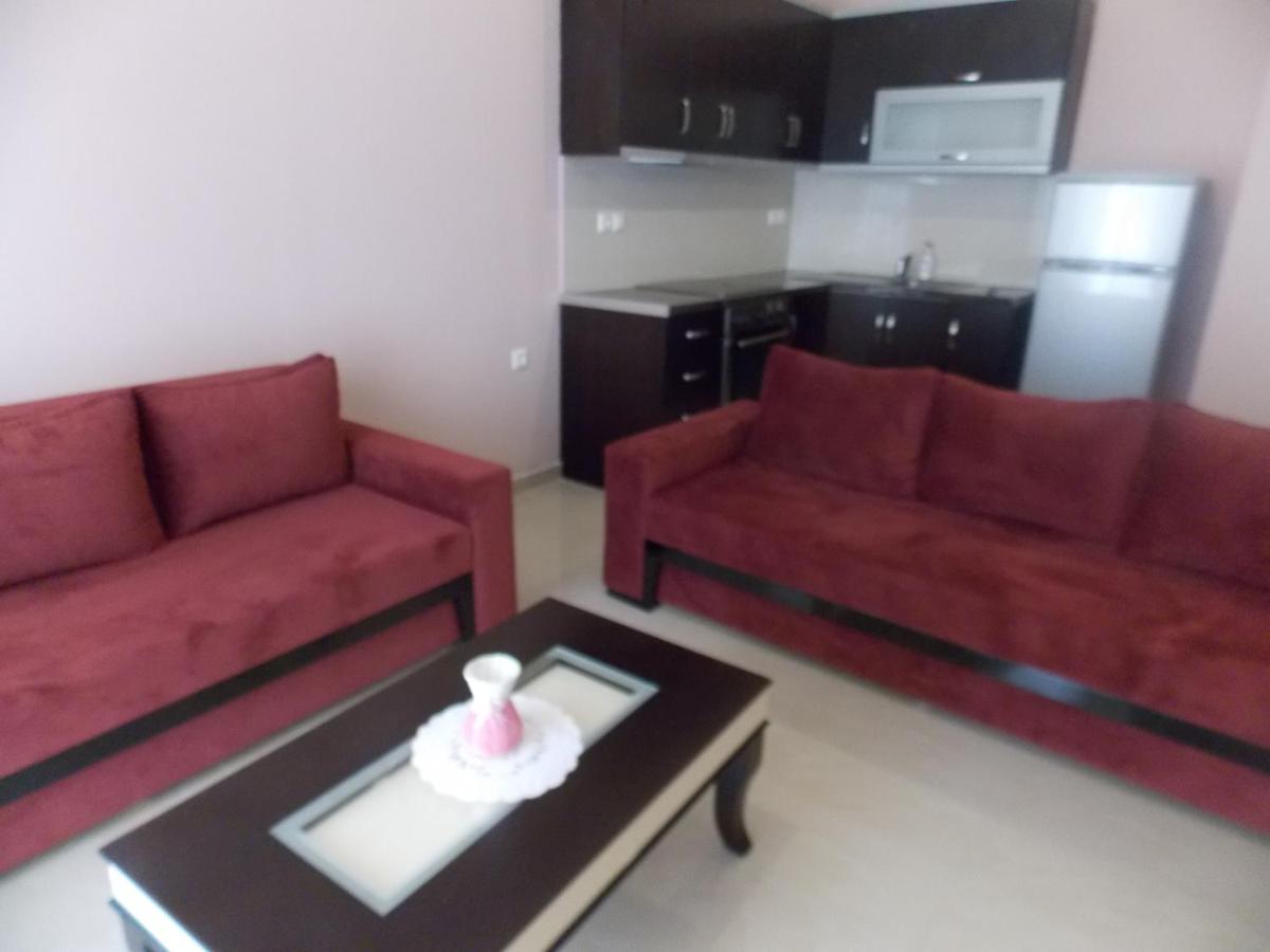 Behari Apartments 3 - Housity