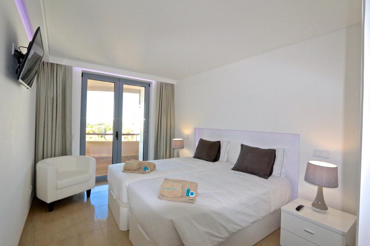 Varandas do Sol 161 - Clever Details - Housity