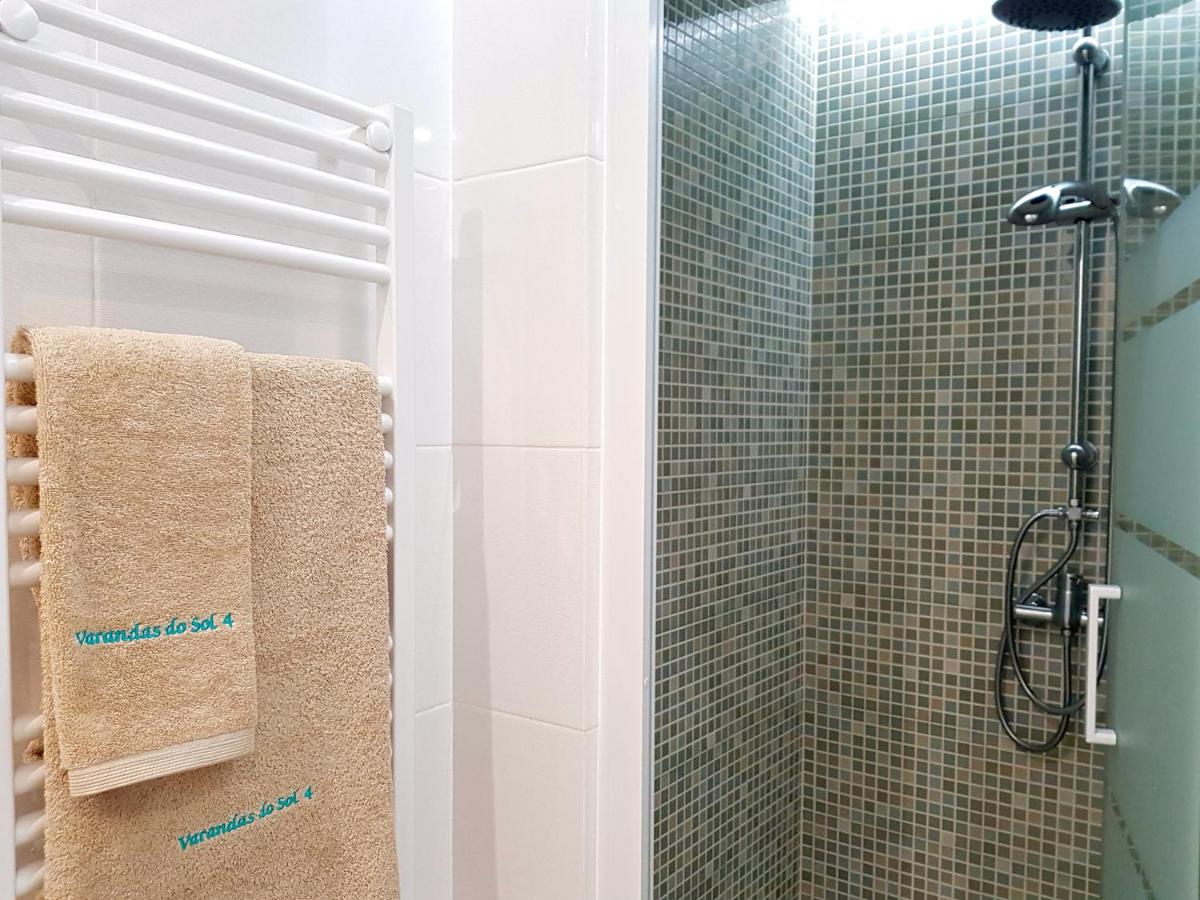 Varandas do Sol 161 - Clever Details - Housity