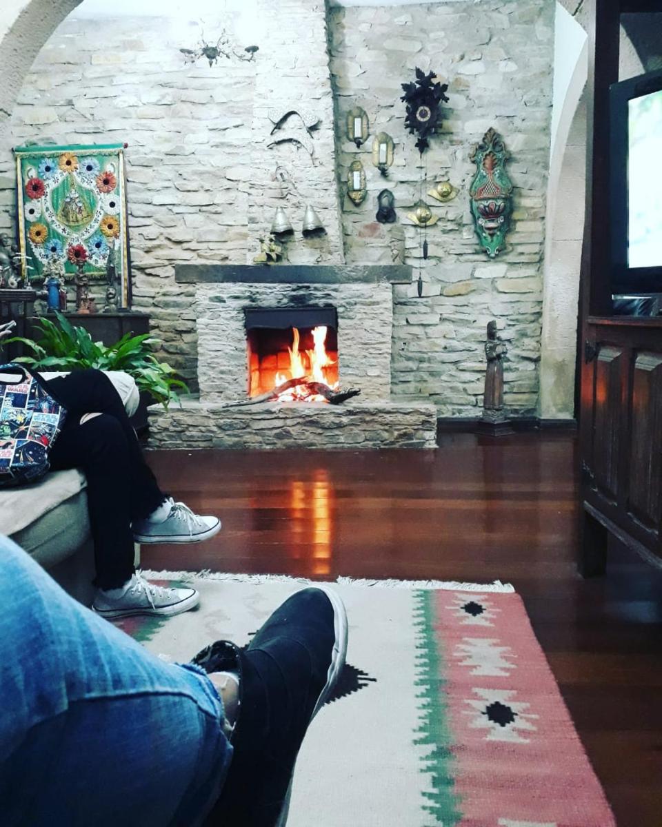 Casa da Kau - Housity