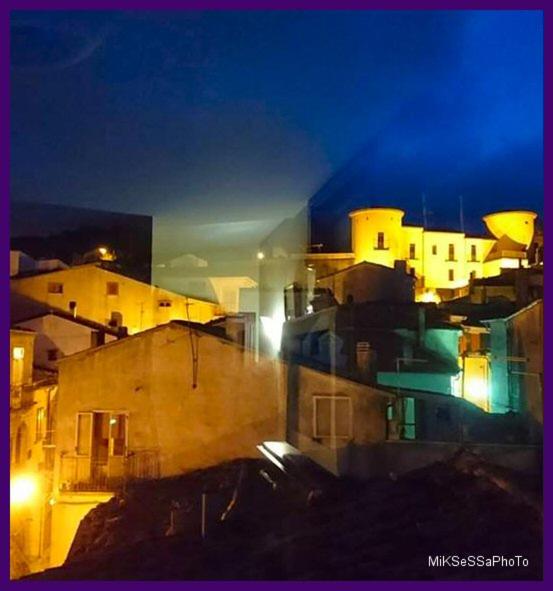 Casa Vacanze Piazza Apartment 2 - Housity