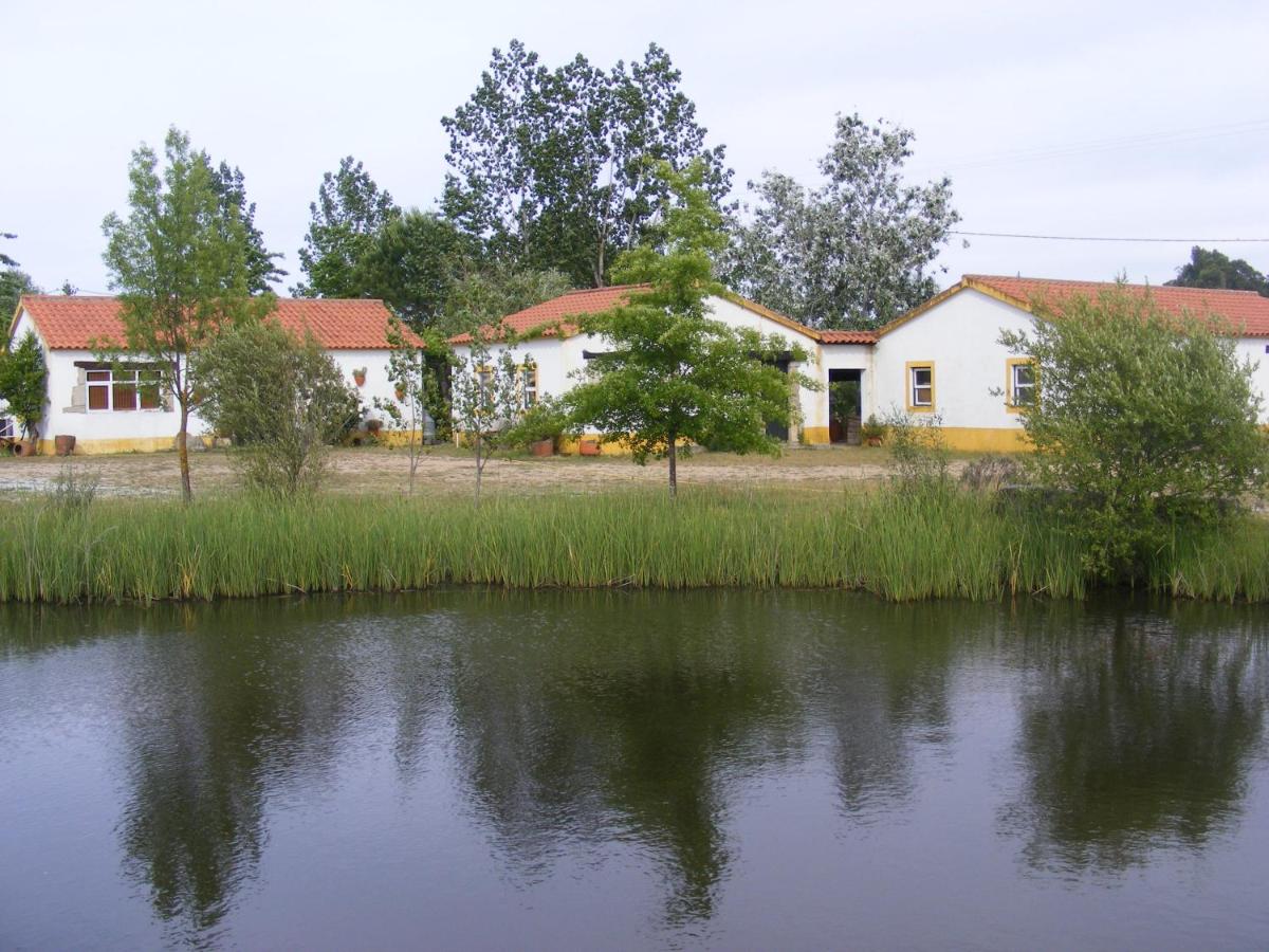 Quinta dos Trevos - Artes e Ofícios - Housity