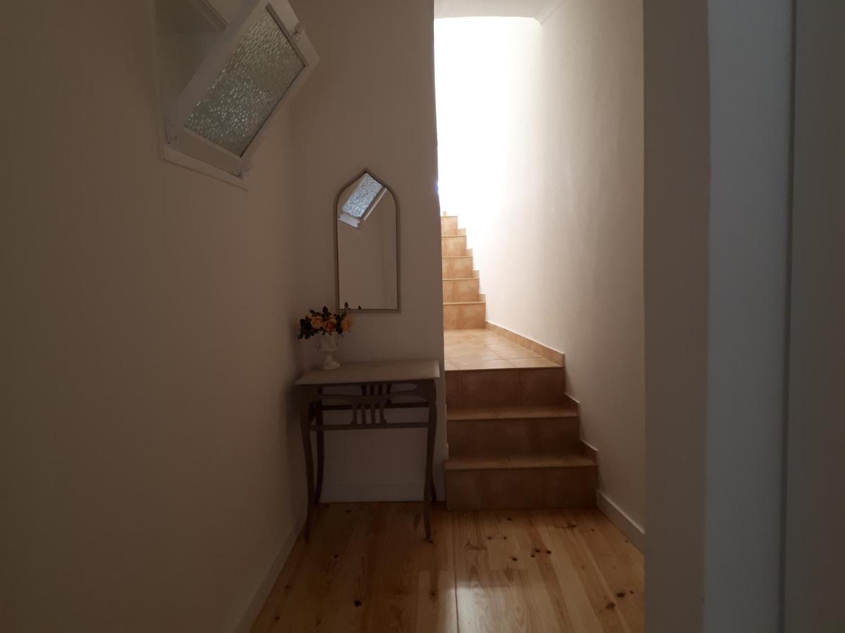 Crisapartment - Housity
