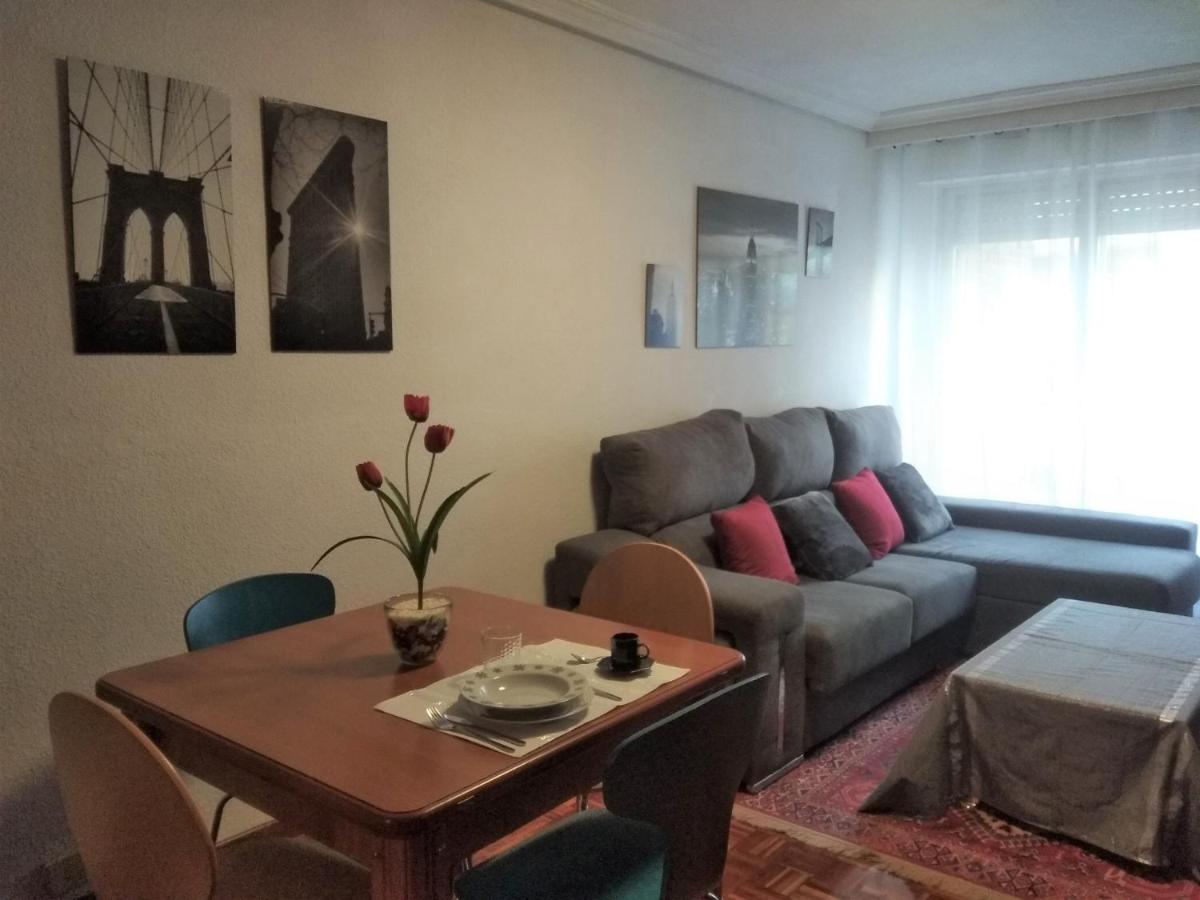 VuT EL GRECO - Housity