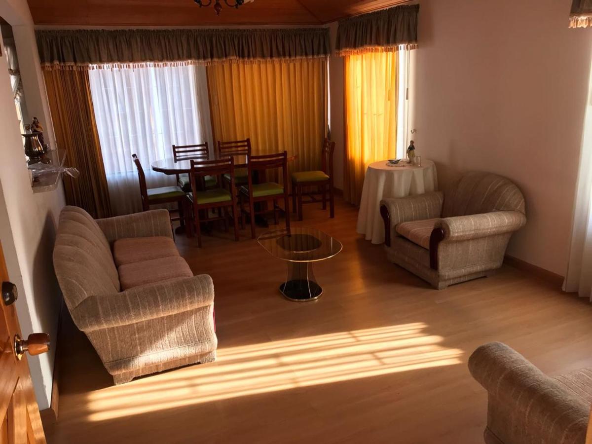 Casa campestre Isabelita - Housity