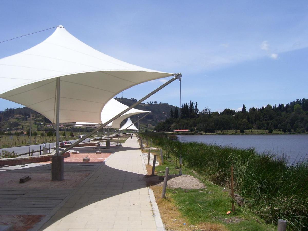 Casa campestre Isabelita - Housity