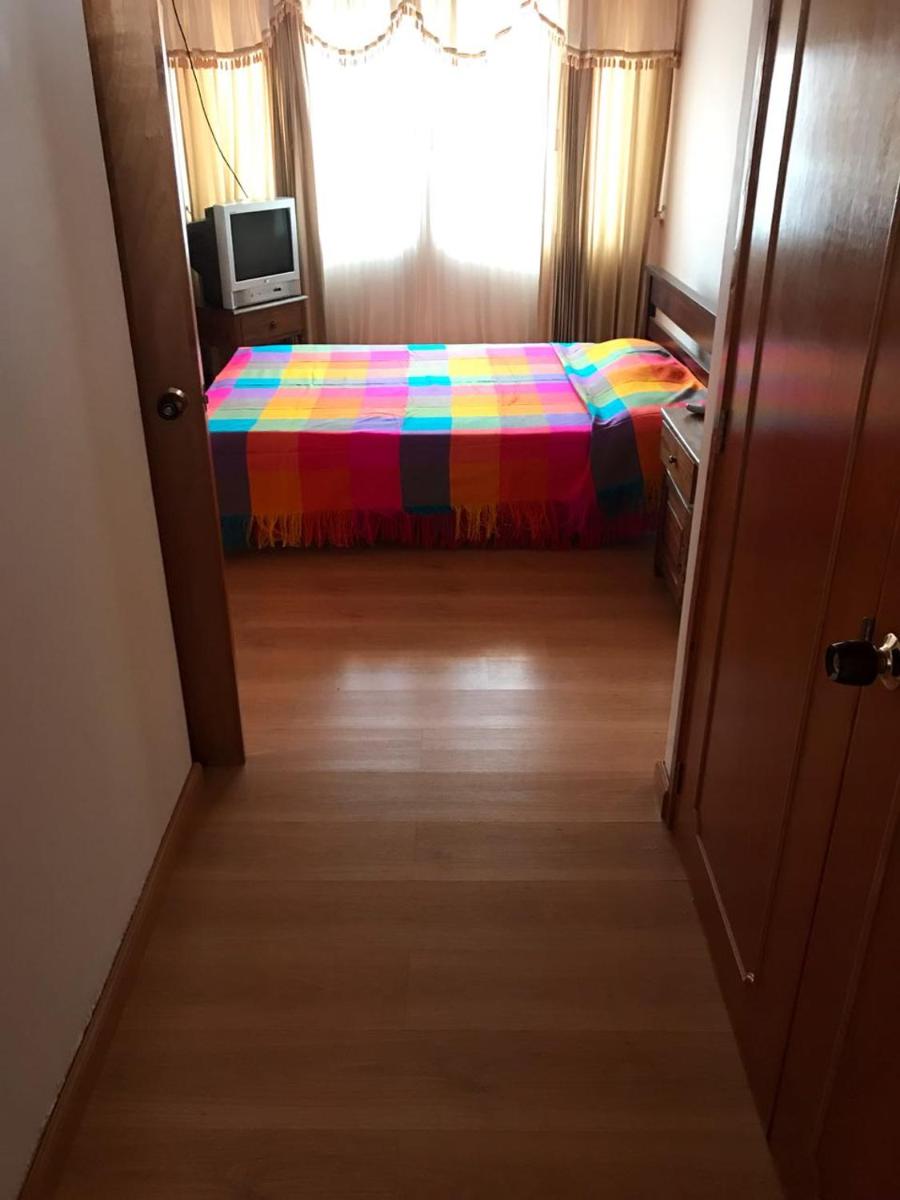 Casa campestre Isabelita - Housity