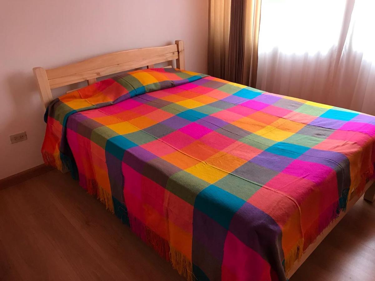 Casa campestre Isabelita - Housity