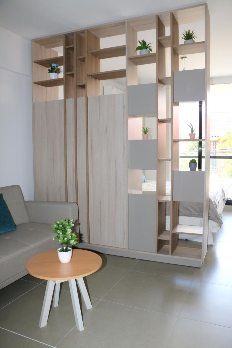 Studio NANO 2D by INN - Housity