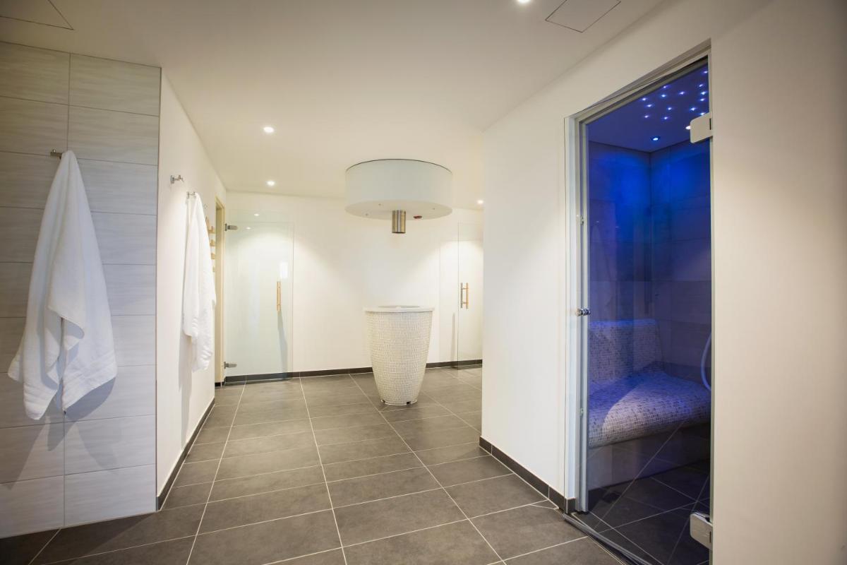 Nordsee Lodge - Housity