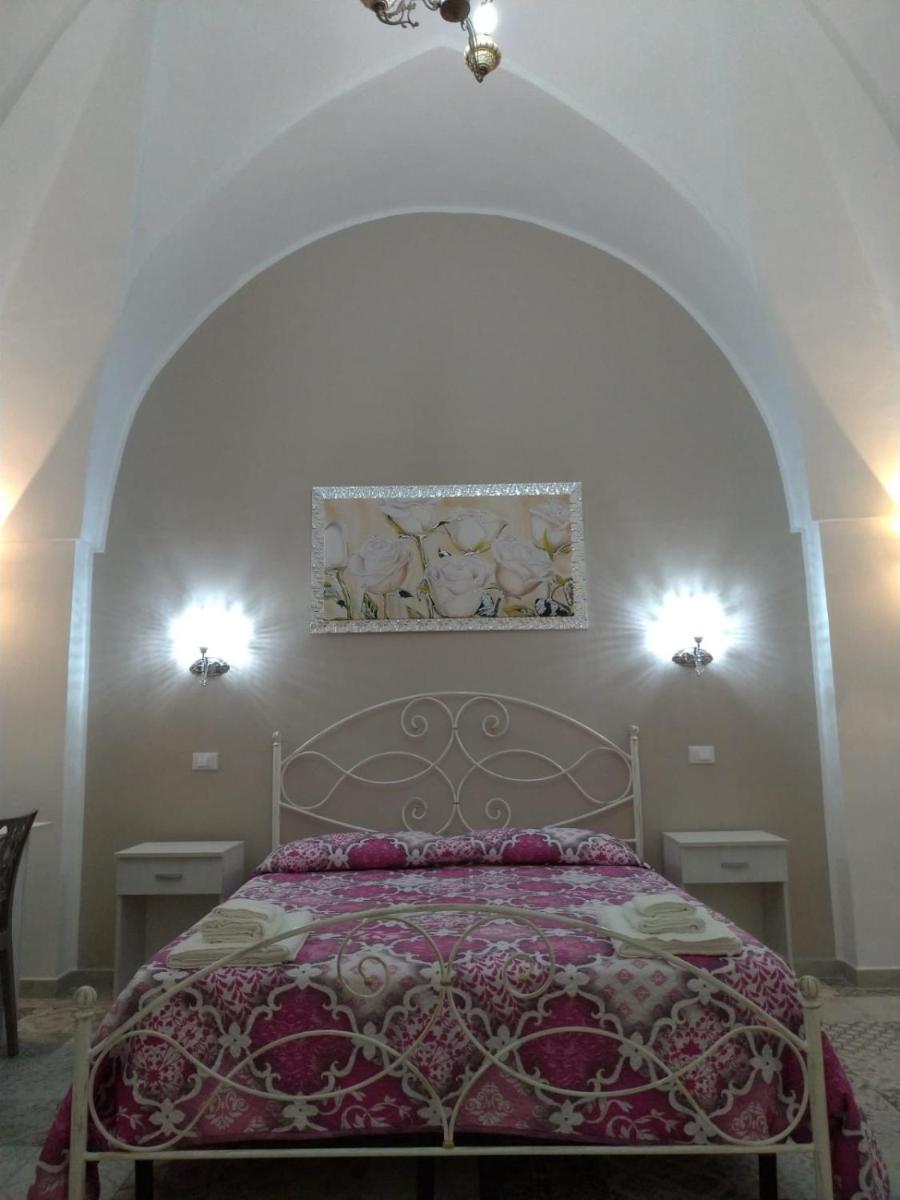 B&B Nonna Irene - Housity