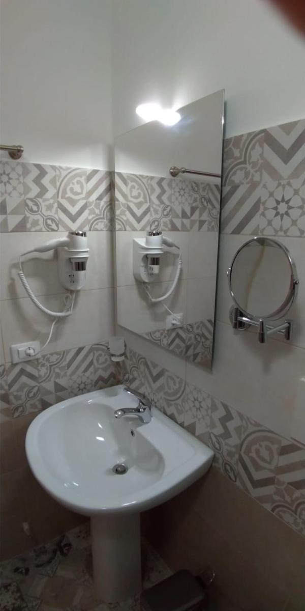 B&B Nonna Irene - Housity