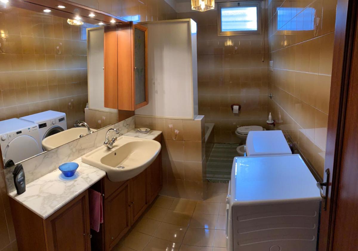Royal Guest House Venice - Housity