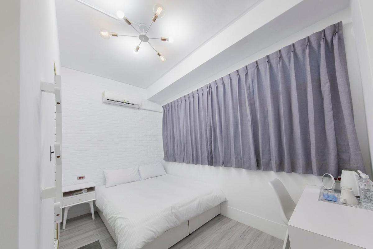 Slow Inn - Housity
