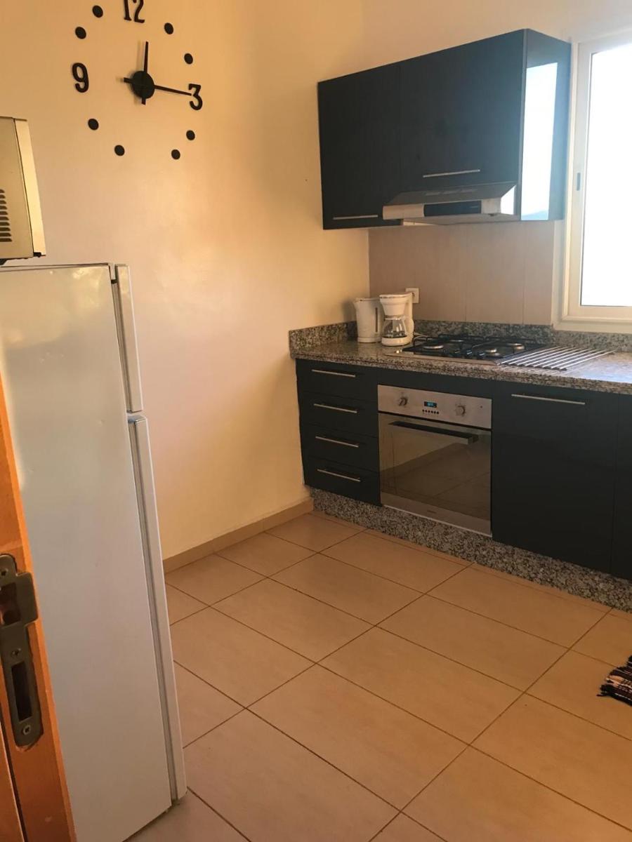 Appartement Les quais verts - Housity