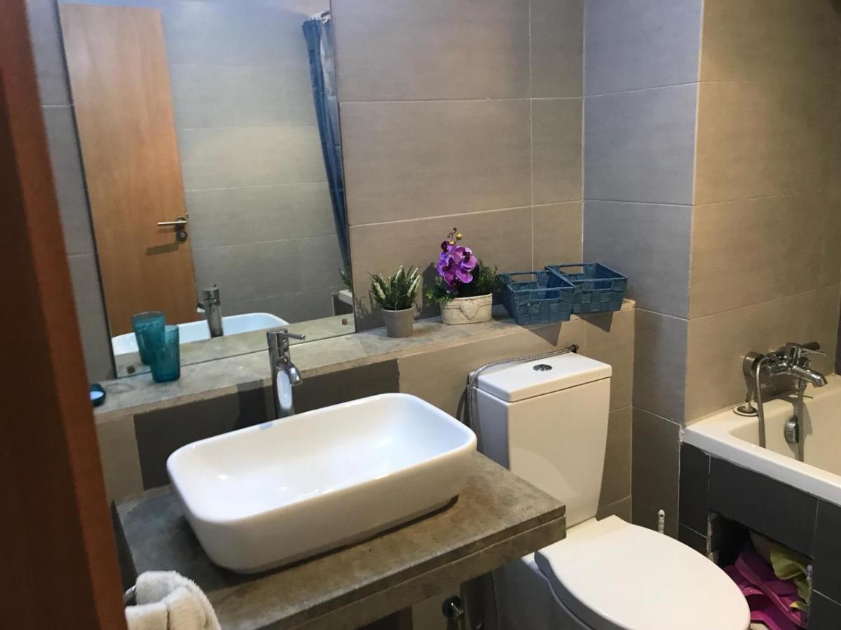 Appartement Les quais verts - Housity