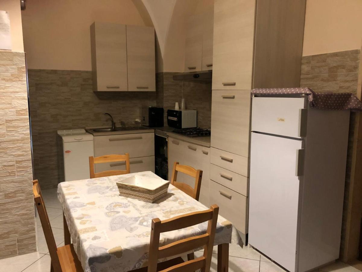 Liso b&b - Housity