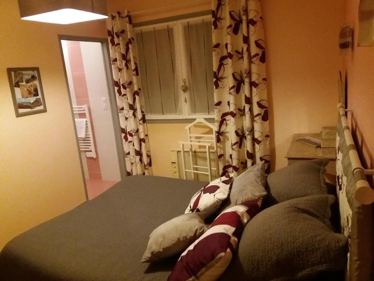Mer et campagne - Housity