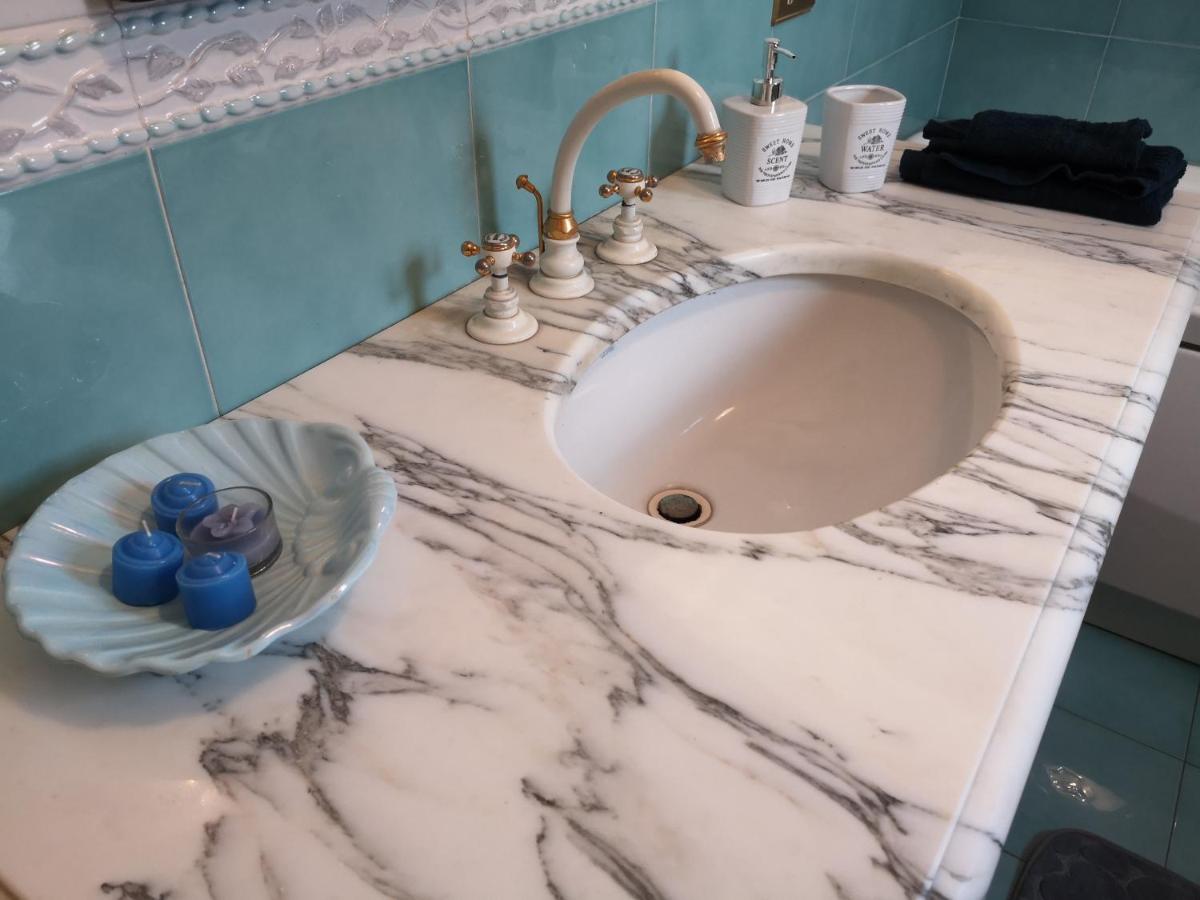 A casa di Zara - Housity
