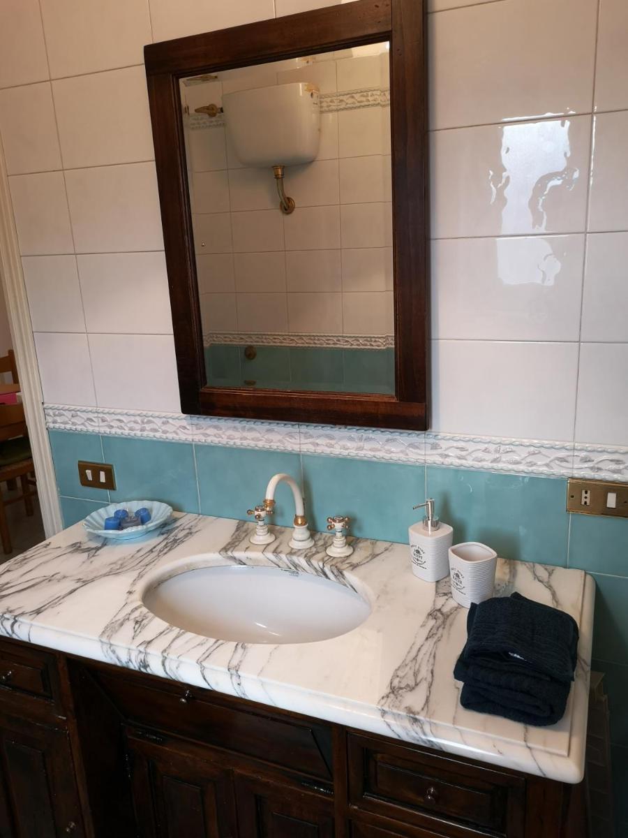 A casa di Zara - Housity
