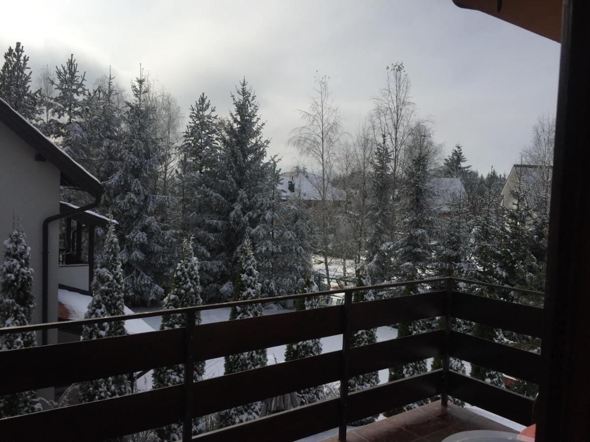 Apartments Dobra Vila - Housity