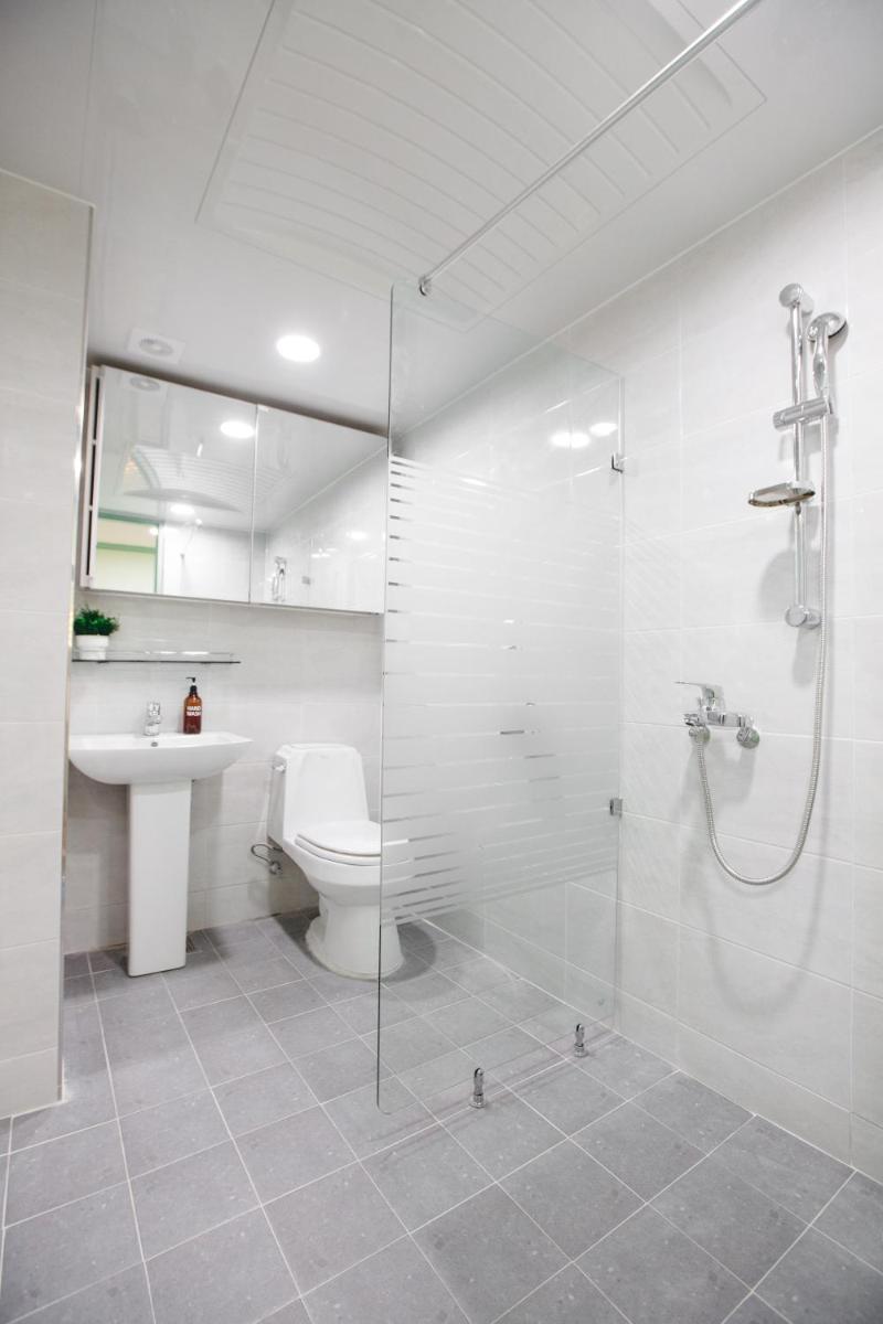 Mint House - Housity