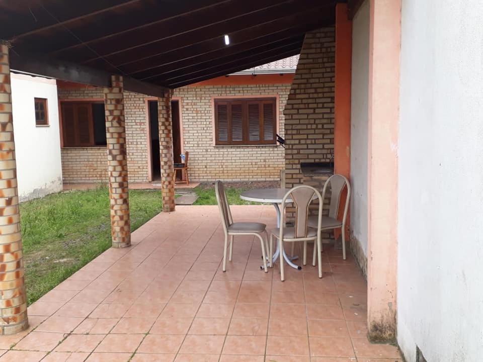 Casa no Parque - Housity