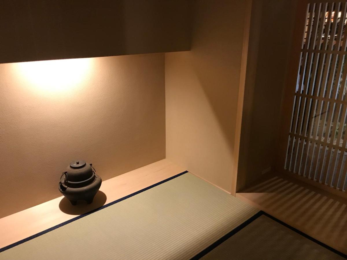 ShikiShiki Ponto 四季々々ぽんと先斗町の京町家 - Housity