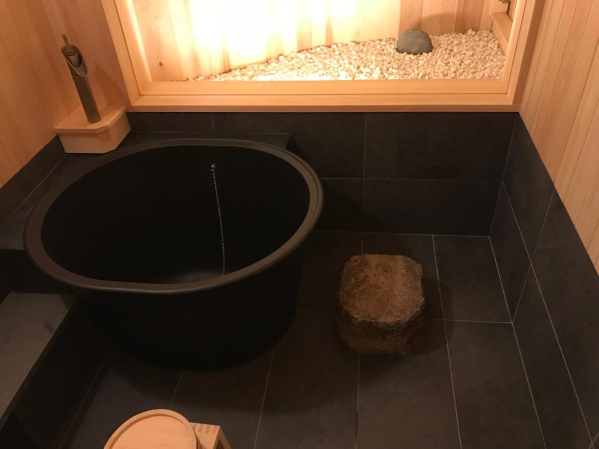 ShikiShiki Ponto 四季々々ぽんと先斗町の京町家 - Housity