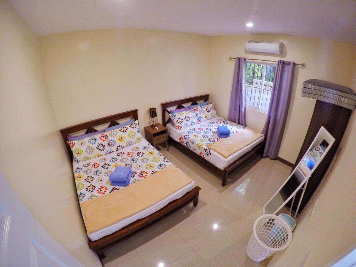 Panglao Paradise Homes - Housity