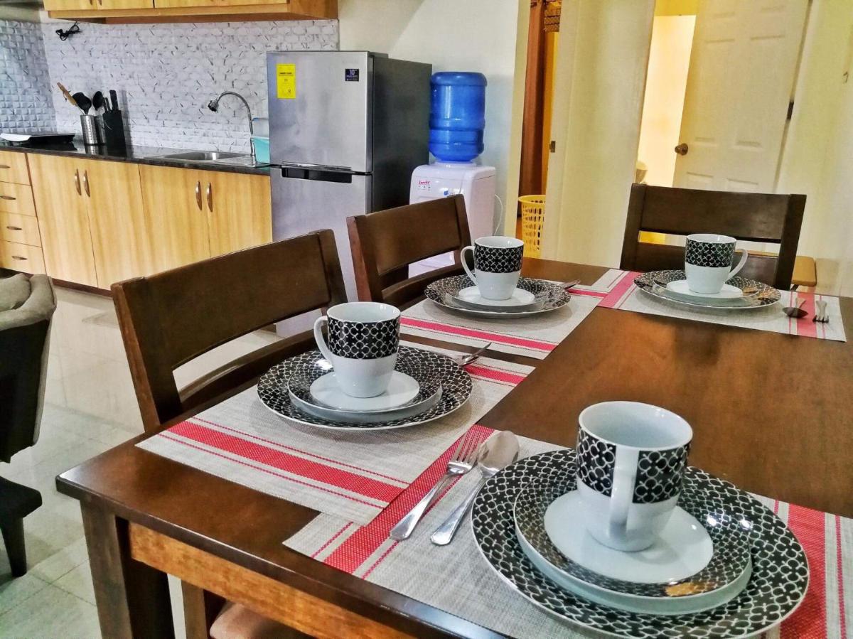 Panglao Paradise Homes - Housity