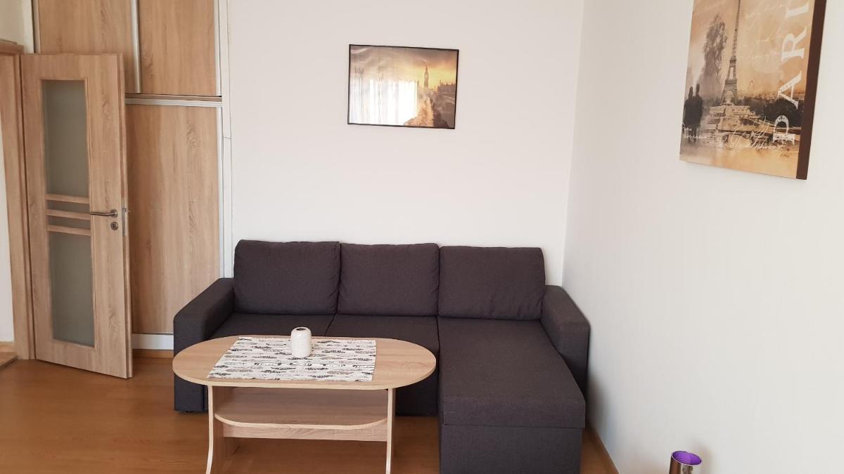 Veszprem Kucko - Housity