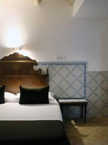 Hostal Catalina Vera - Housity