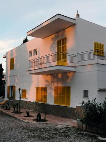 Hostal Catalina Vera - Housity