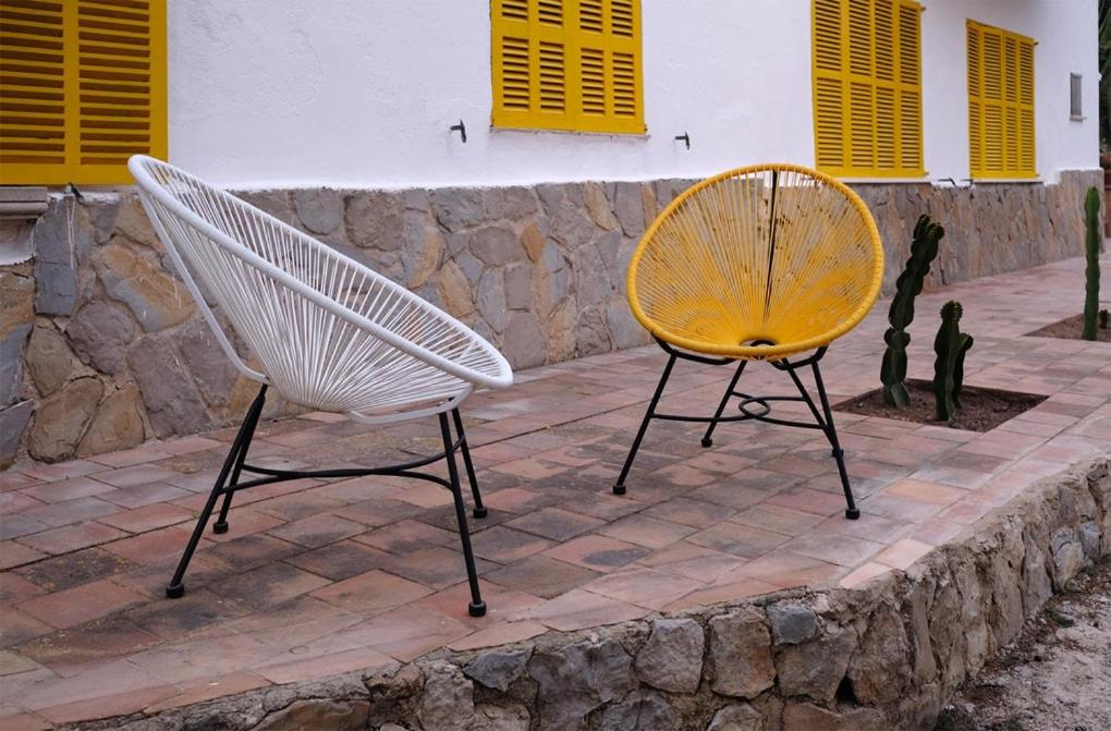 Hostal Catalina Vera - Housity