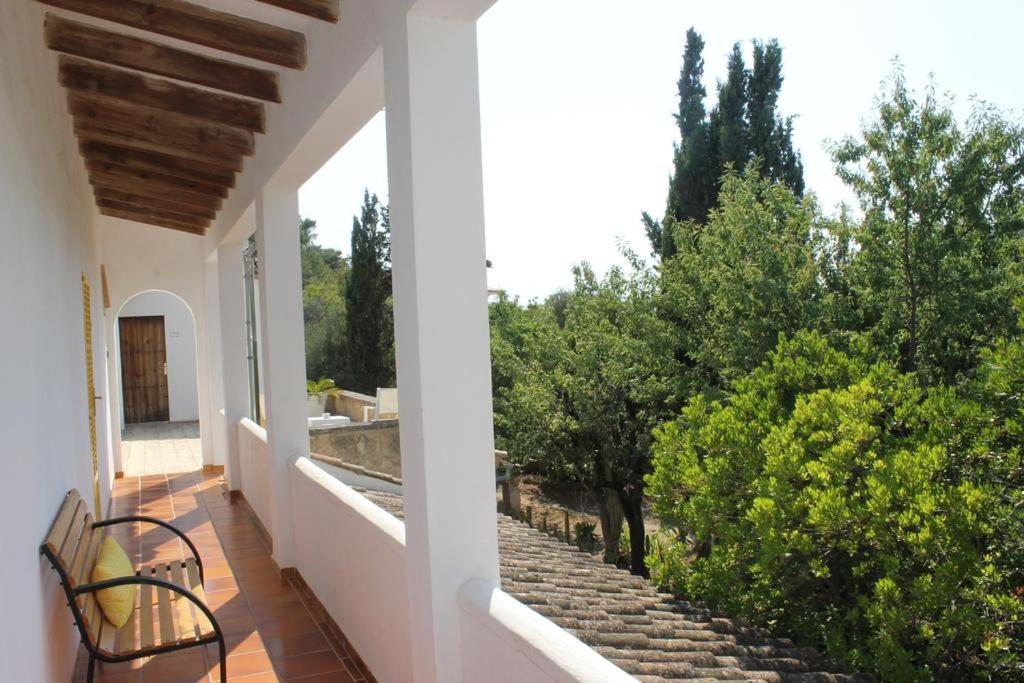 Hostal Catalina Vera - Housity