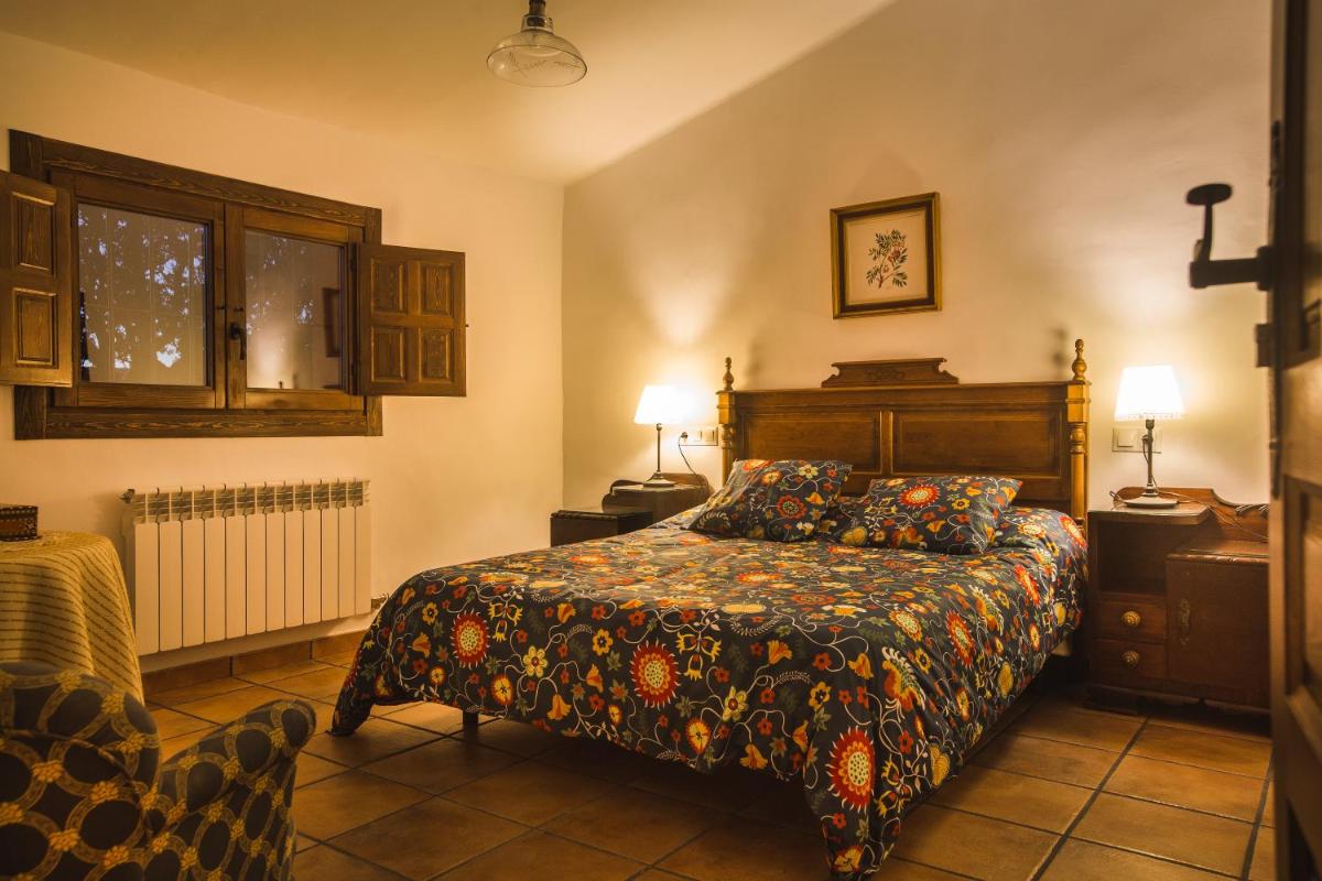 Dehesa de Montealto - Housity