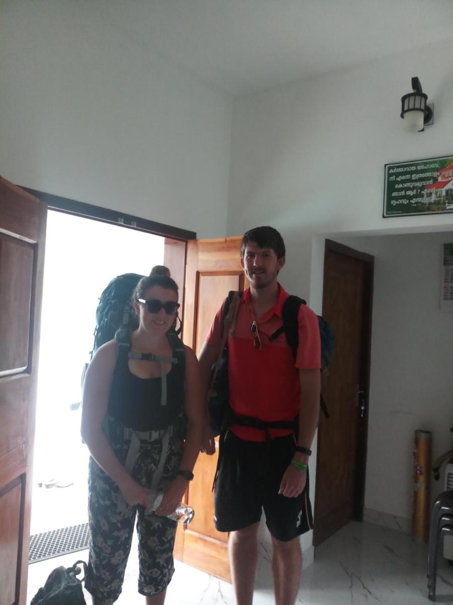 Angelann Homestay - Housity
