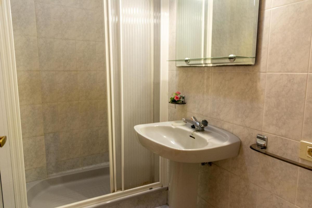 Apartamento Casanova 1A - Housity