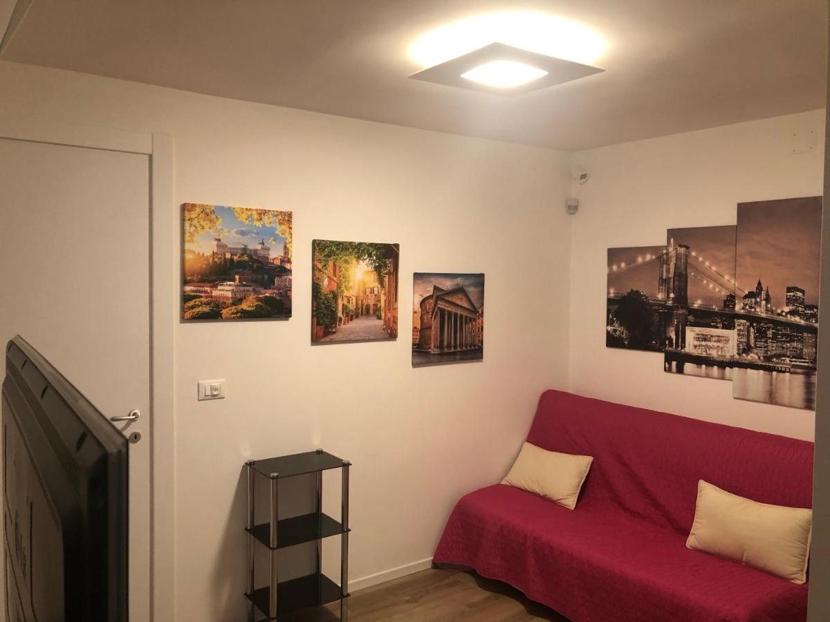 La Suite del Mare - Hizvo