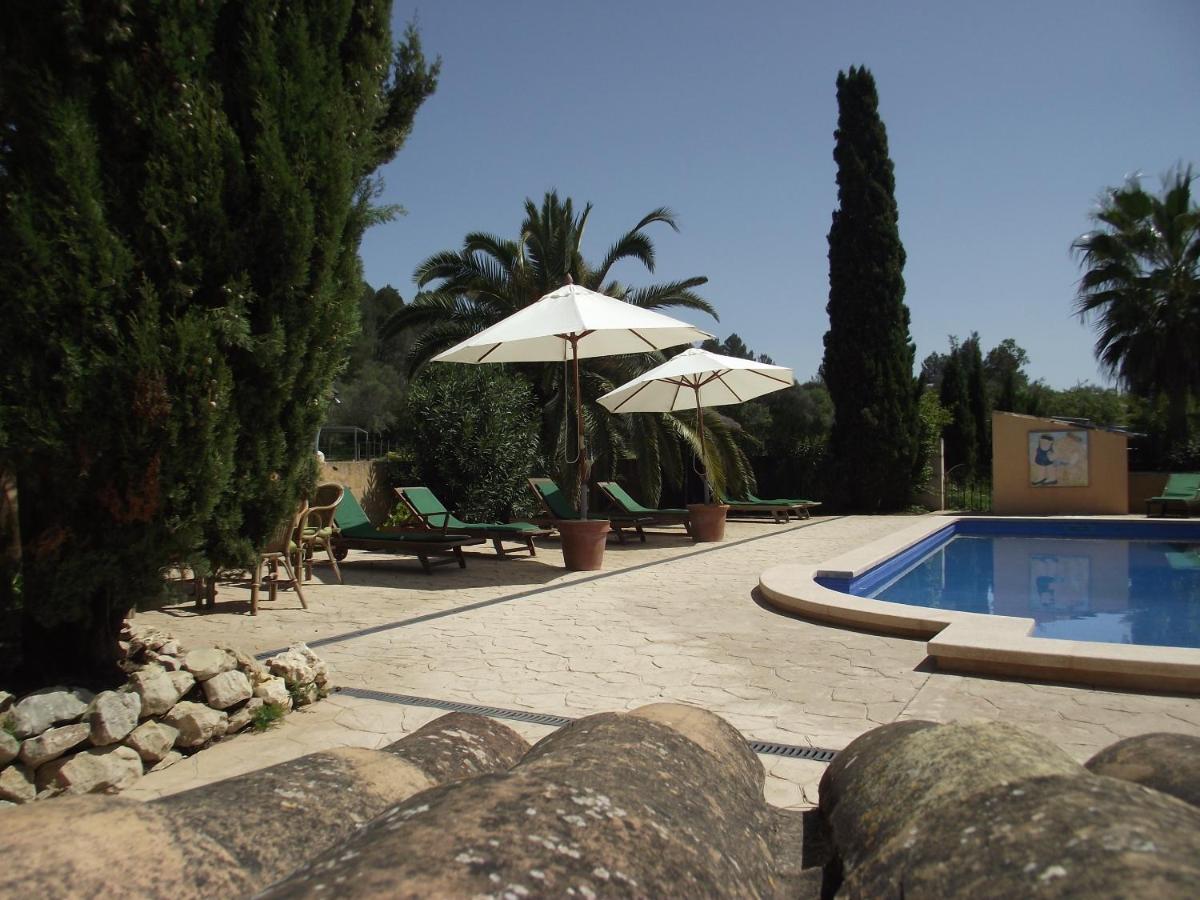 Finca Caballo Blanco - Housity