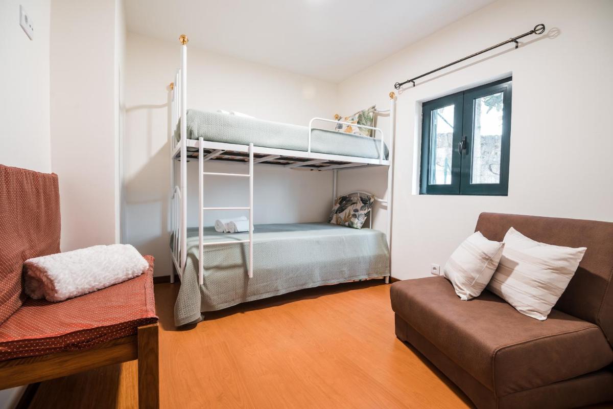 Casa do Carril - Housity