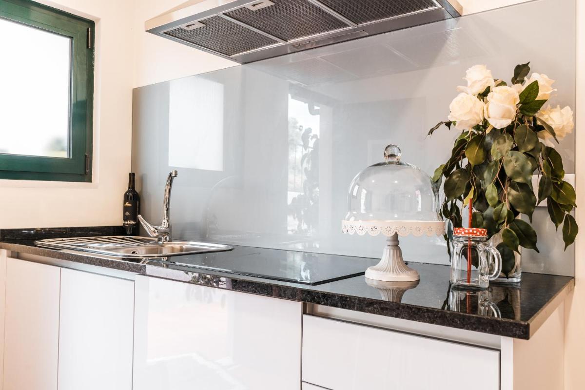 Casa do Carril - Housity