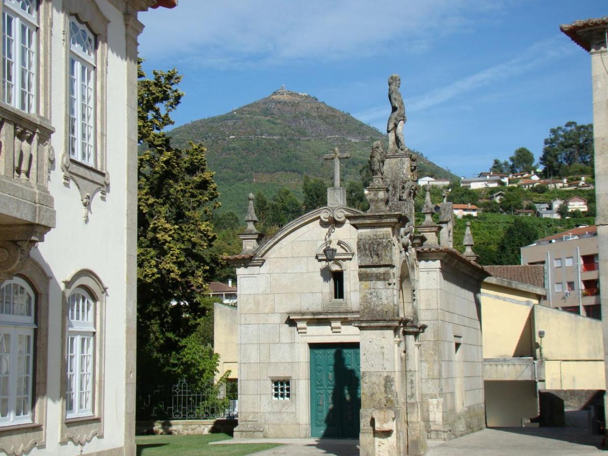Casa do Carril - Housity
