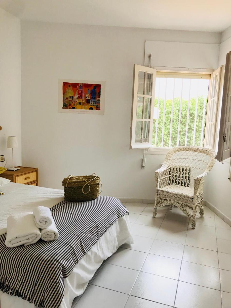 EL LLANO - El Hornillo, tu pueblo en la Sierra de Gredos. - Housity