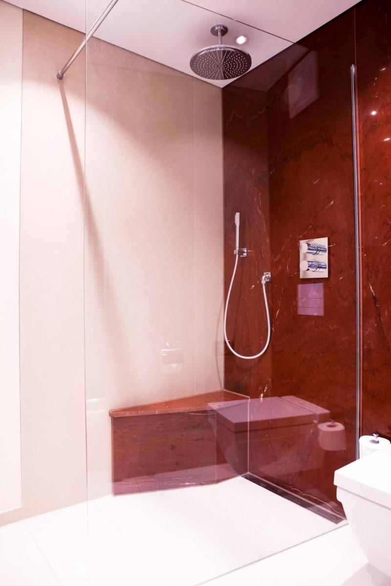 Schwitzer's Hotel am Park - Housity