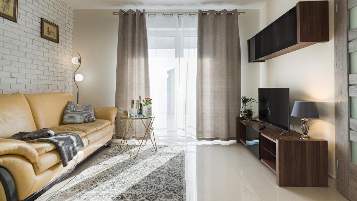 Aparthotel Koroni Home - Housity