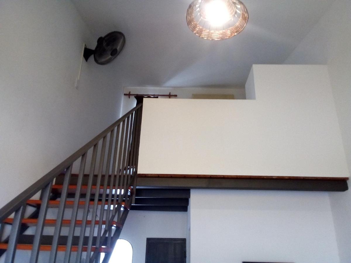 Departamentos Urquiza - Housity